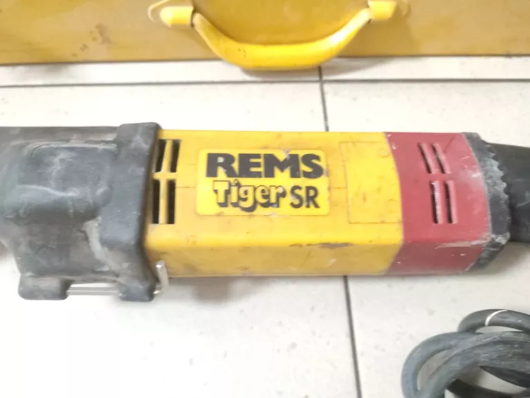 pila-szablasta-rems-tiger-sr-560026-stan-11323-2