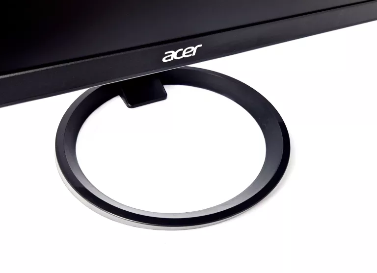 MONITOR ACER R231 23"