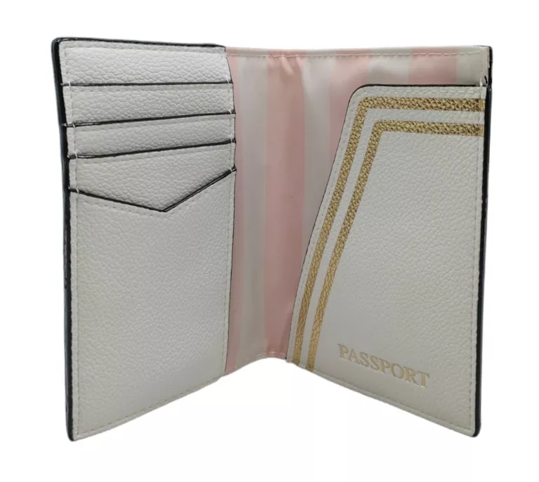 etui-na-paszport-victoria-secret-ean-gtin-0667559060451