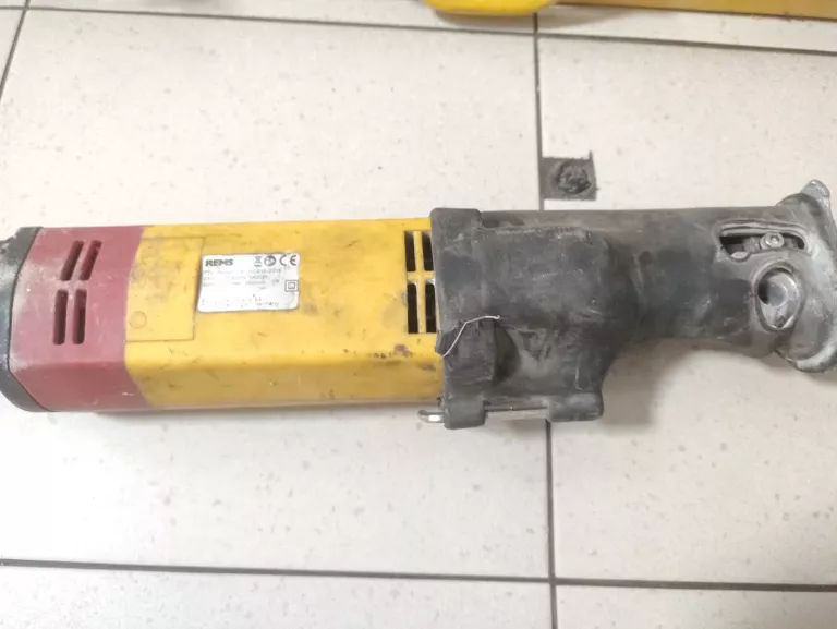 pila-szablasta-rems-tiger-sr-560026-seria-tiger-sr