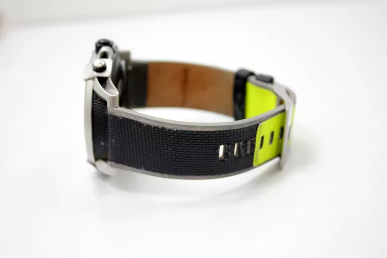 SMARTWATCH DIESEL DW601
