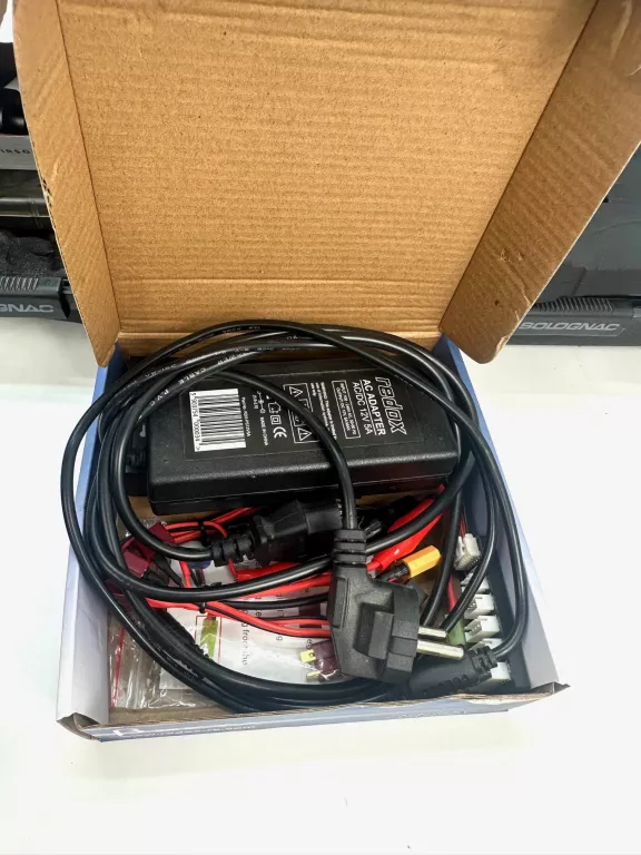 replika-asg-aeg-cyma-cm-518-akcesoria-marka-cyma