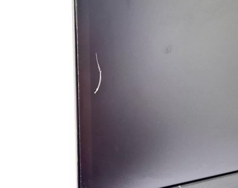 MONITOR ACER R231 23"