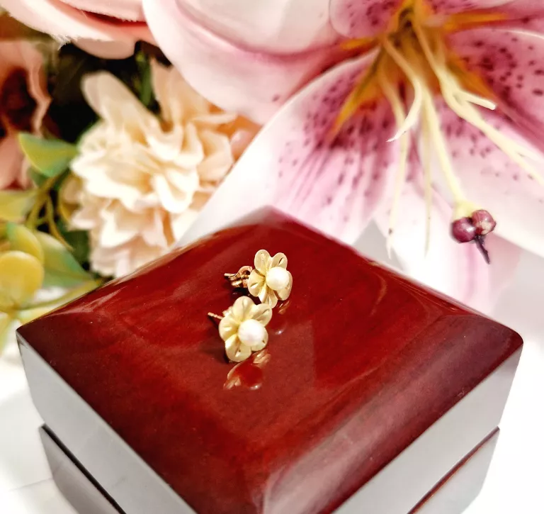 zlote-kolczyki-kwiatuszki-p585058g-stan-11323-238058