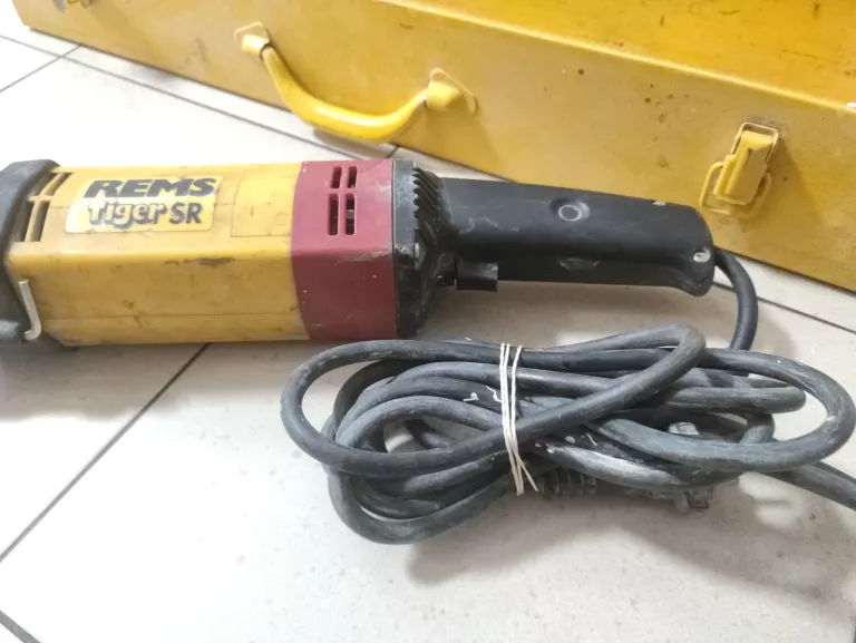 pila-szablasta-rems-tiger-sr-560026-marka-248811-971463