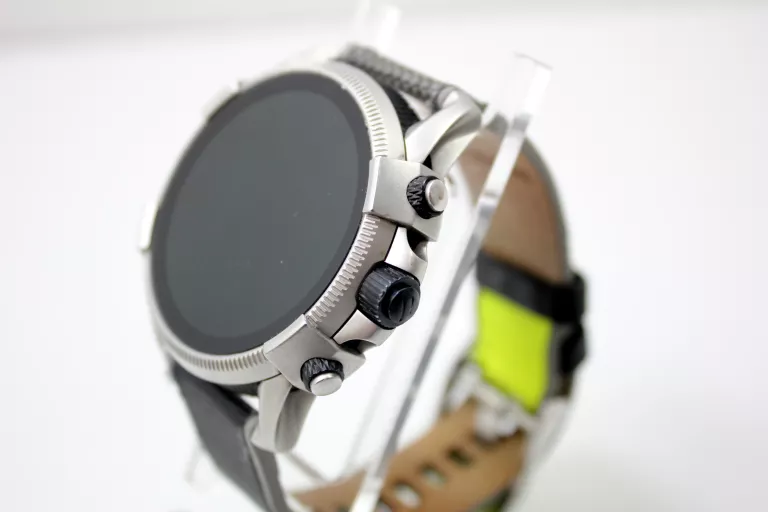 Diesel dw601 top