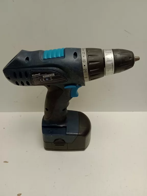 wkretarka-einhell-zasilanie-akumulatorowe-144-v-einhell-bt-cd-14-235124-napiecie-v-144-v