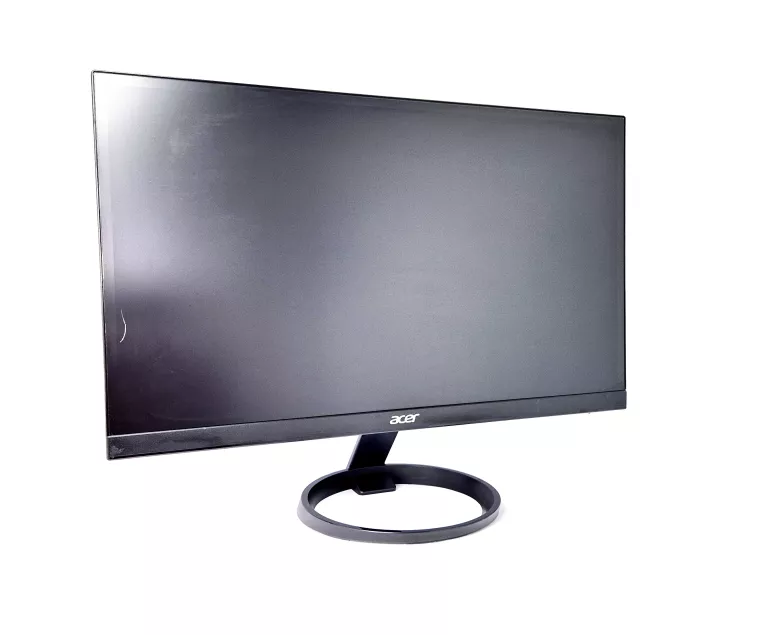 MONITOR ACER R231 23"