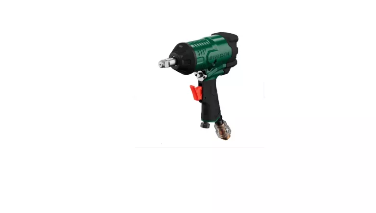 PARKSIDE PNEUMATYCZNY WKRĘTAK UDAROWY PDSS 310 B5