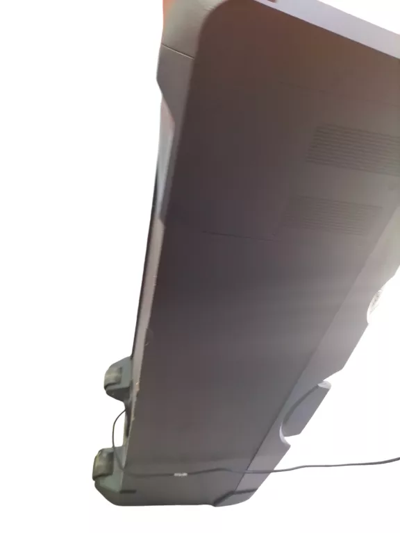 KOLUMNA SONY MHC V77DW