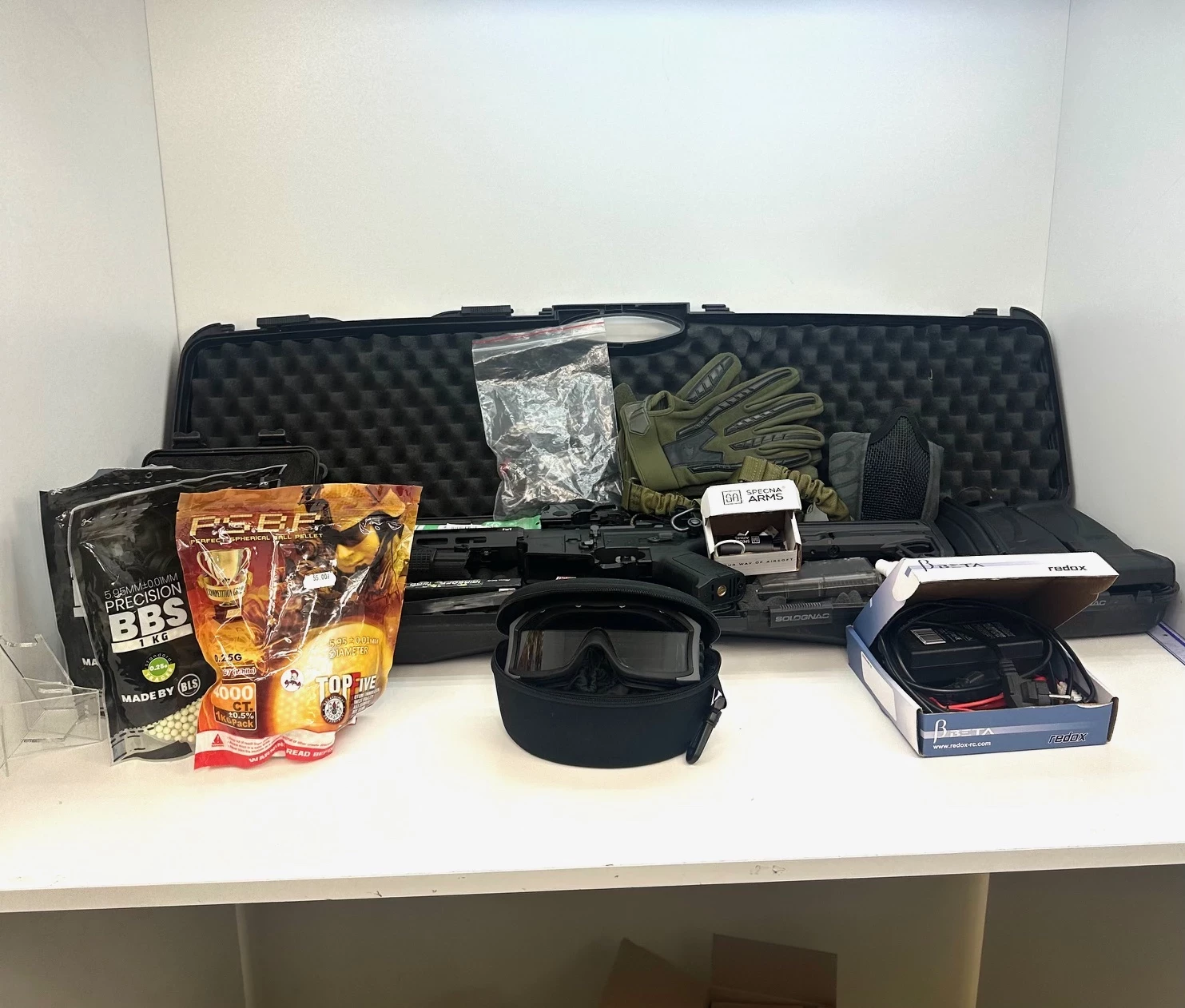 replika-asg-aeg-cyma-cm-518-akcesoria-nalkowskich-108-sj-lublin