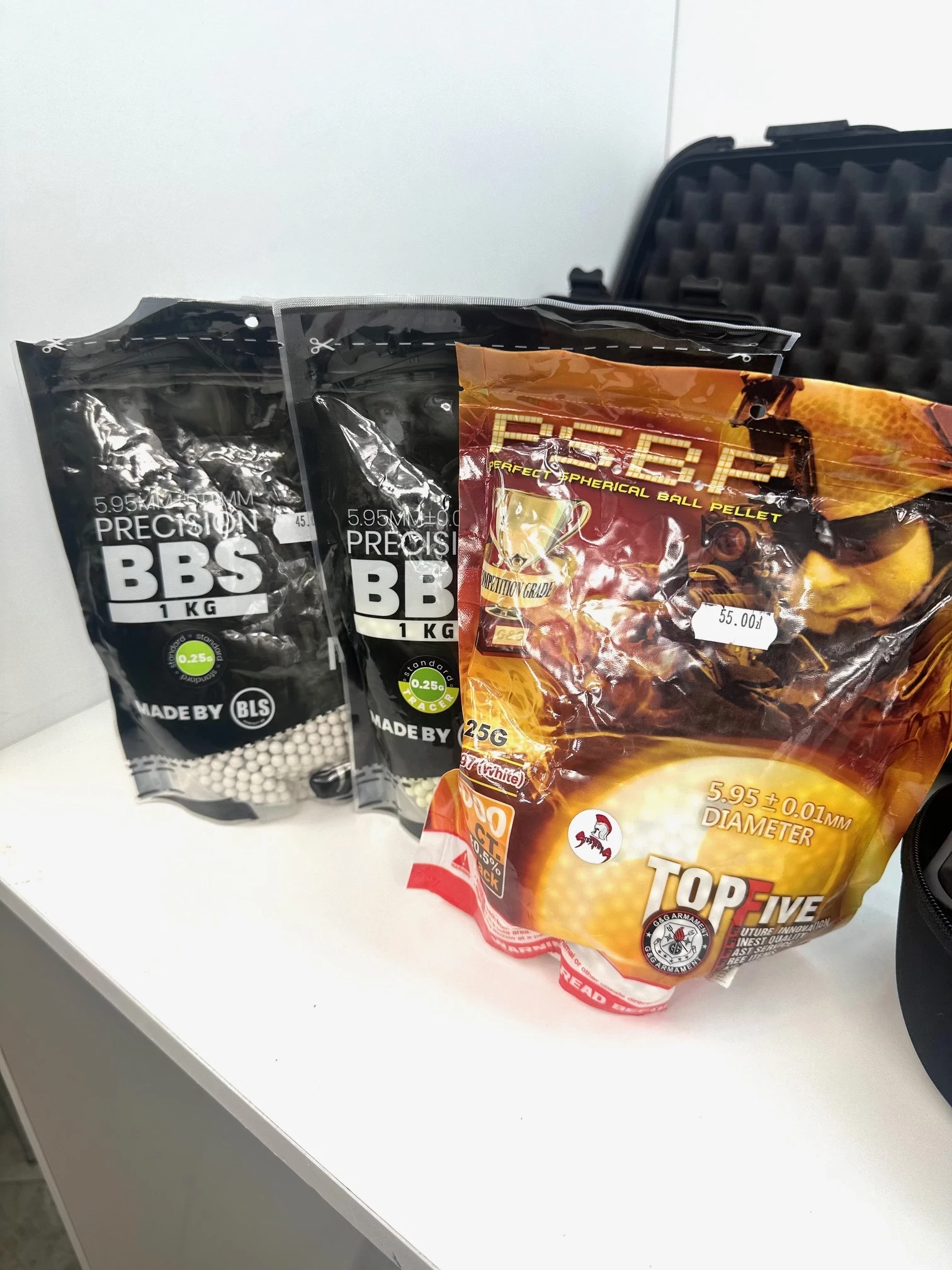 replika-asg-aeg-cyma-cm-518-akcesoria-kod-producenta-cym-01-006366