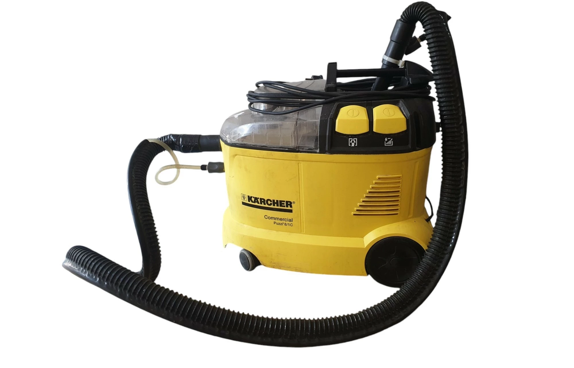 odkurzacz-pioracy-ekstrakcyjny-karcher-puzzi-81c-commercial-kazimierza-wielkiego-37-olkusz