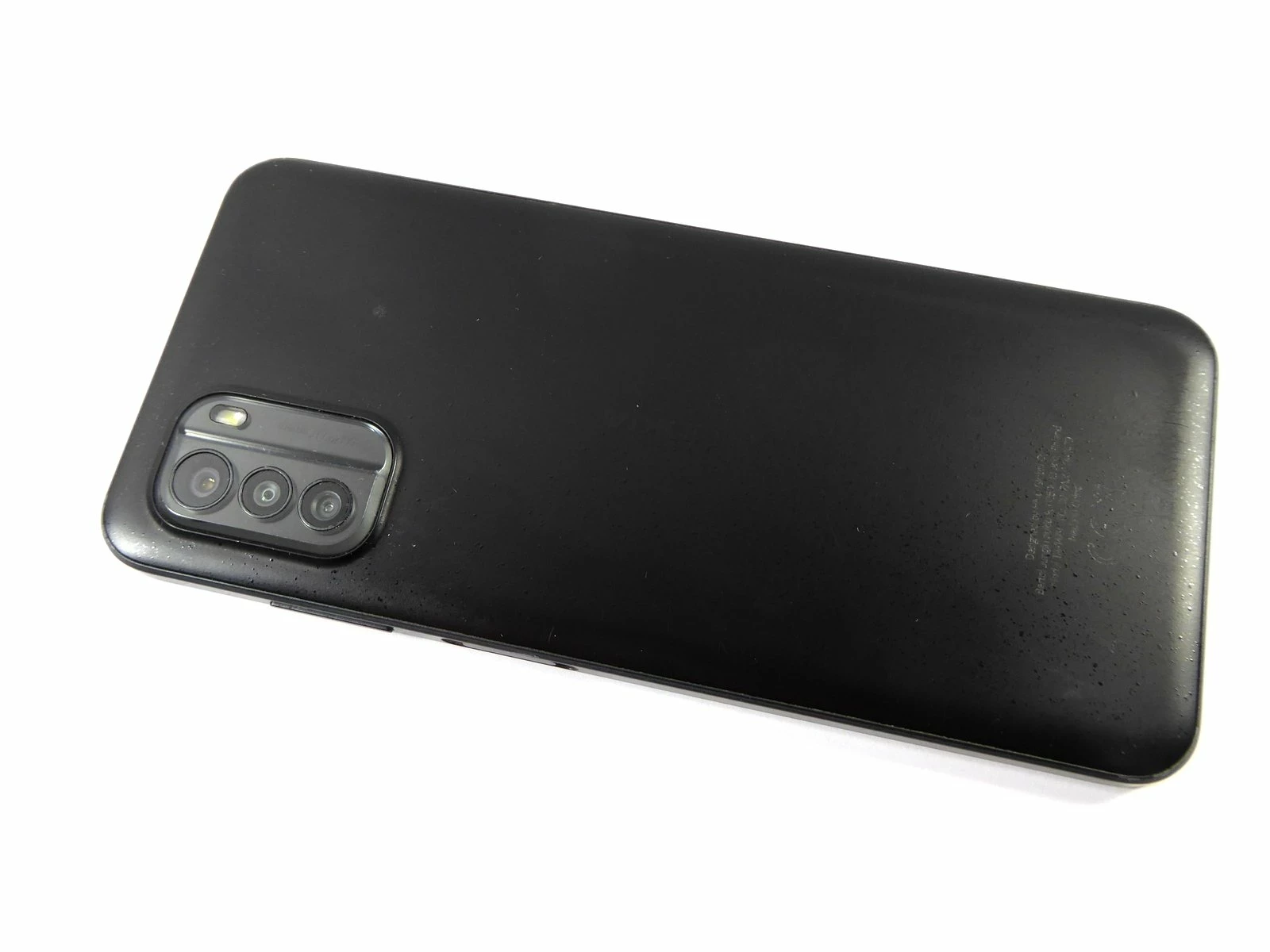 telefon-nokia-g60-5g-6gb-128gb-opis-kolor-127448-1