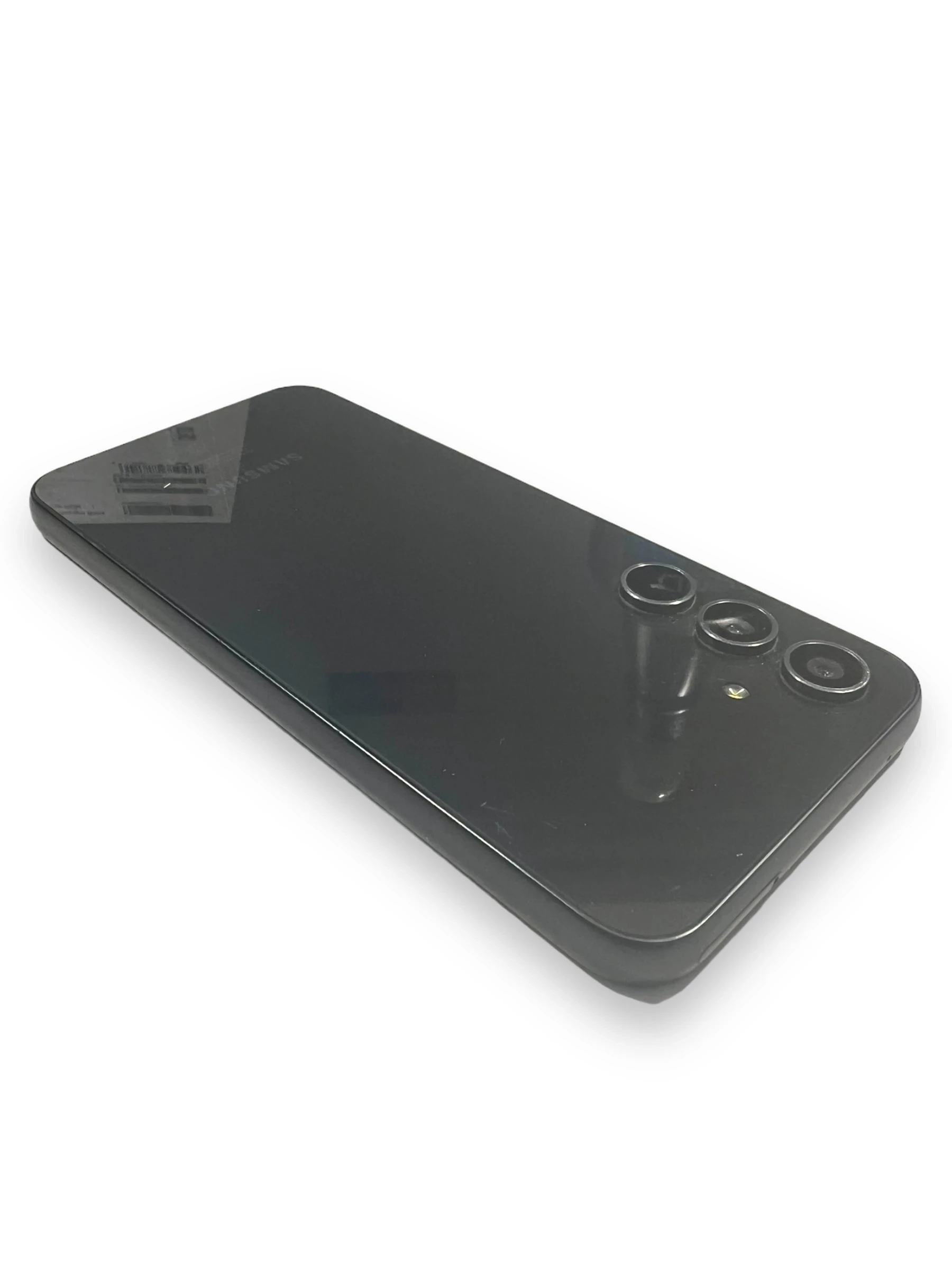 telefon-samsung-galaxy-a54-5g-8128gb-czarny-opis-wbudowana-pamiec-202869-214189