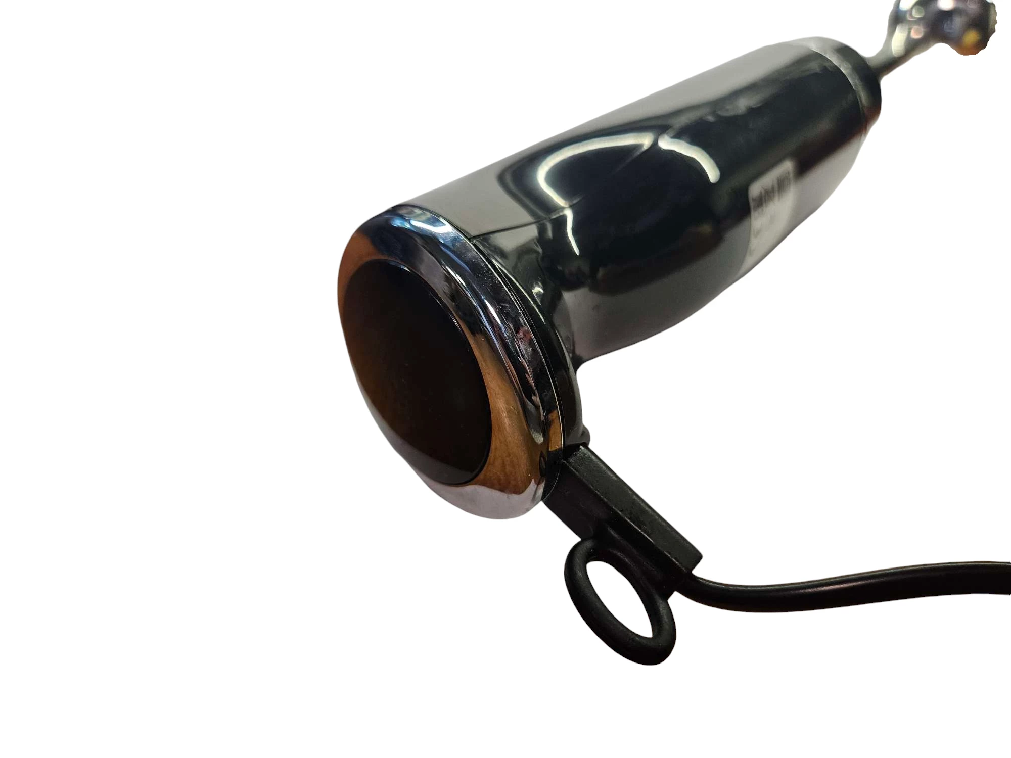 blender-zelmer-zhb3352-800w-kod-producenta-zhb3352