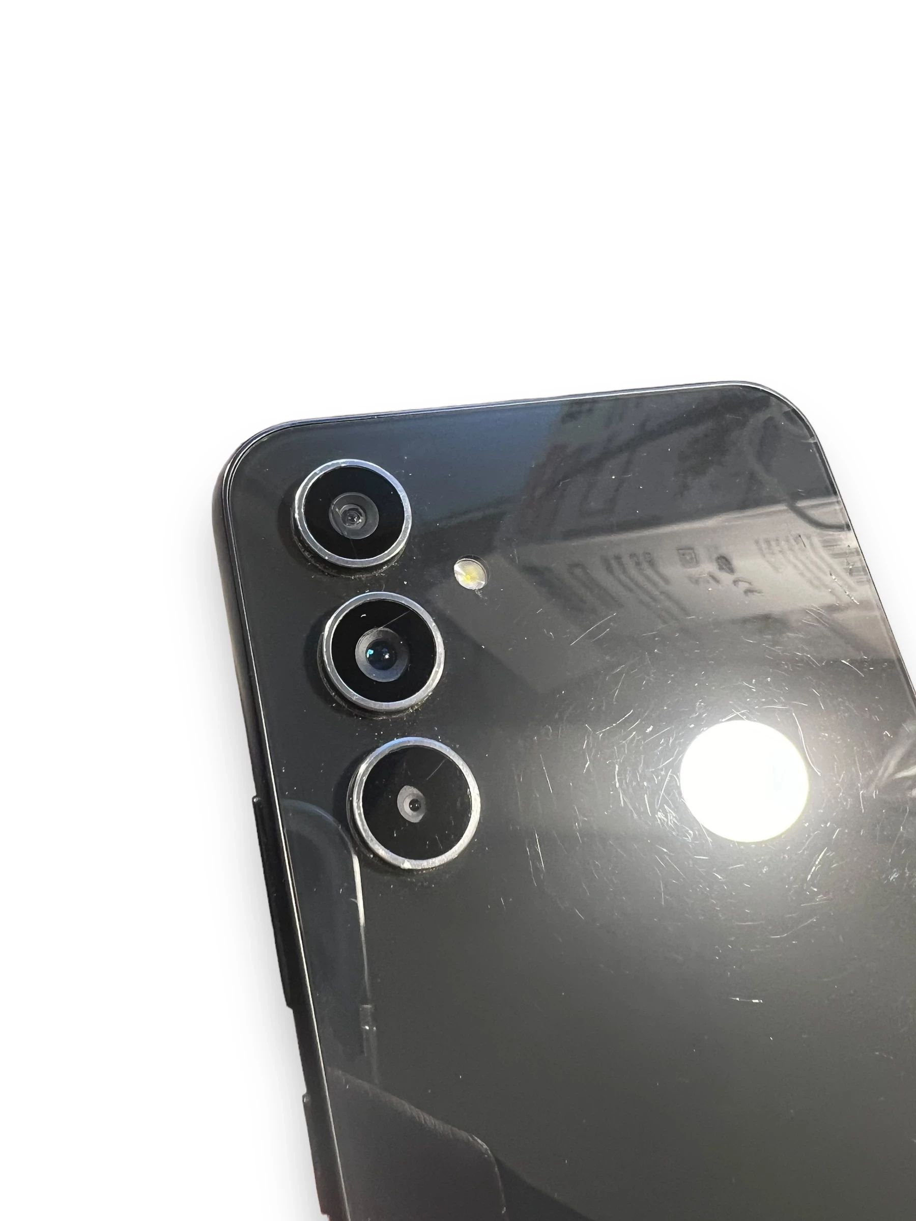 telefon-samsung-galaxy-a54-5g-8128gb-czarny-system-operacyjny-4388-1