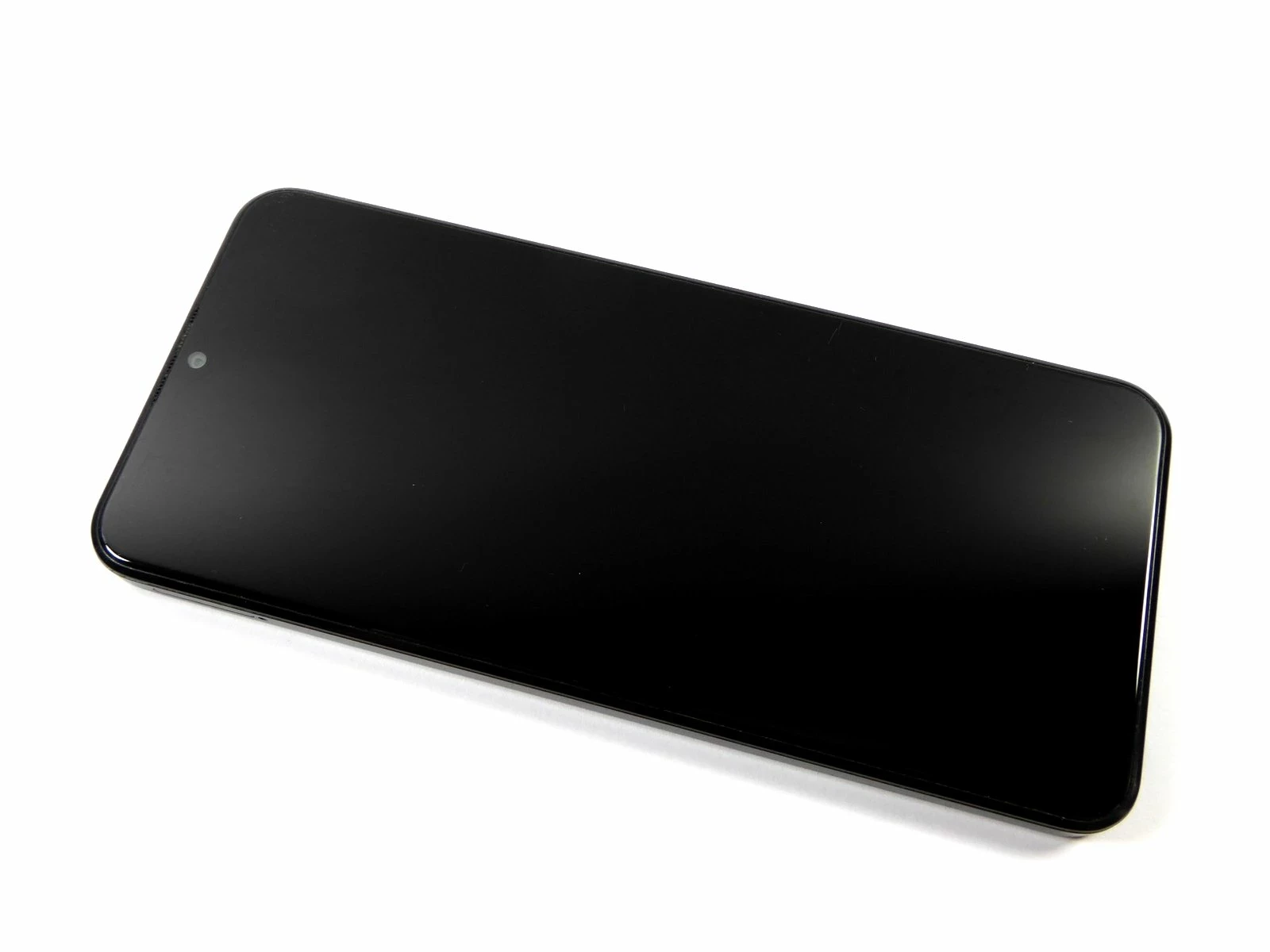 telefon-nokia-g60-5g-6gb-128gb-opis-stan-11323-1223453