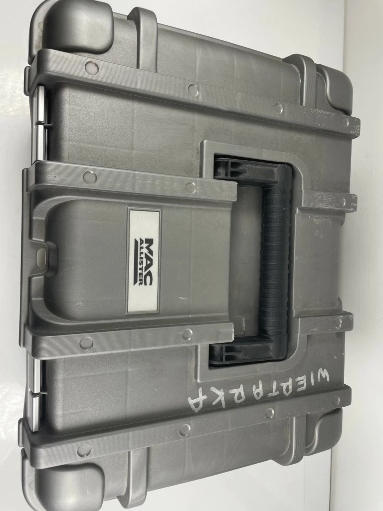 macalister-skrzynka-narzedziowa-power-tool-box-16-stan-uzywany