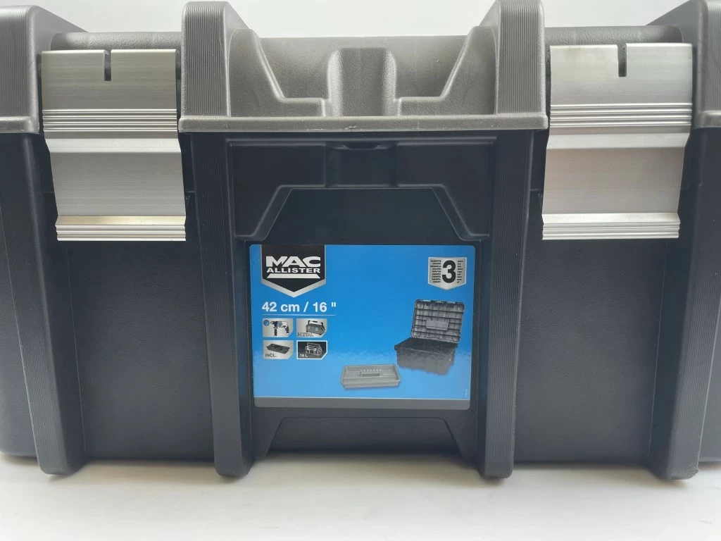 macalister-skrzynka-narzedziowa-power-tool-box-16-olszewskiego-73-wroclaw