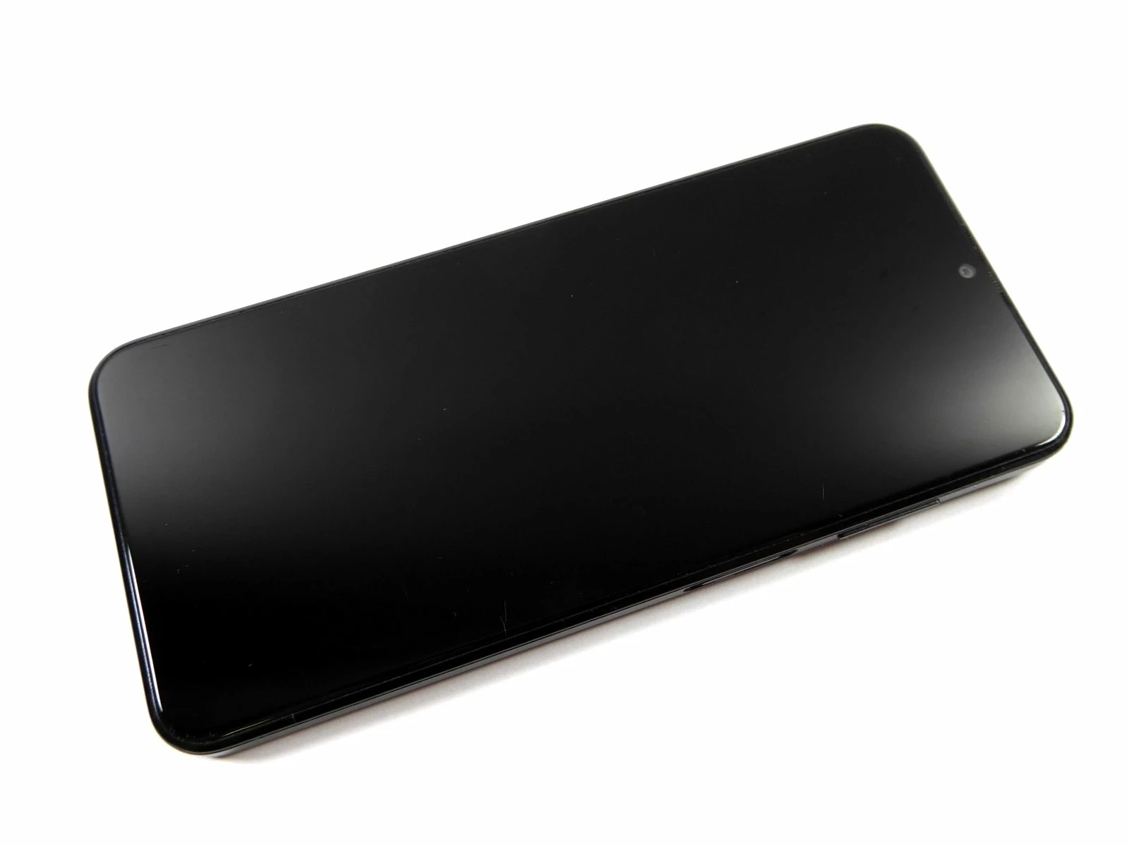 telefon-nokia-g60-5g-6gb-128gb-opis-kod-producenta-101q7505h040