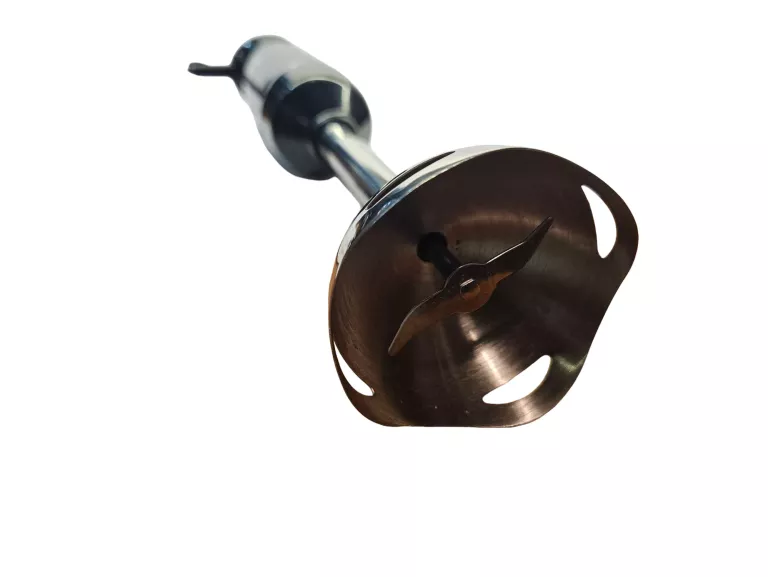 blender-zelmer-zhb3352-800w-marka-zelmer