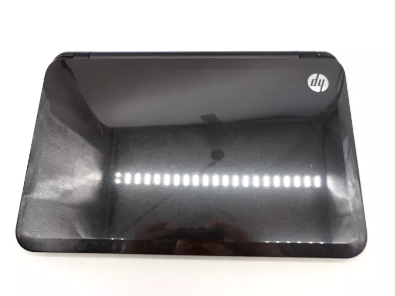LAPTOP HP PAVILONINTEL PENTIUM CPU 2117U | 4/512GB