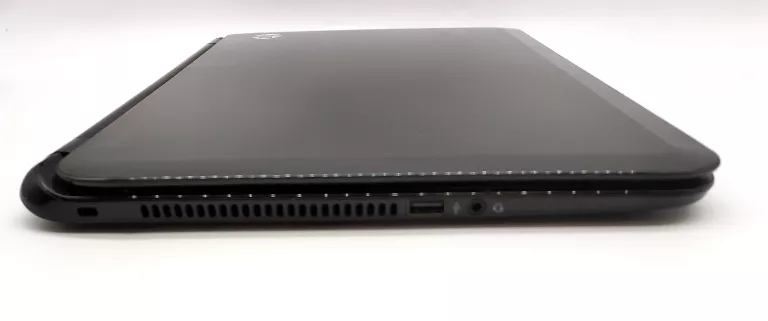LAPTOP HP PAVILONINTEL PENTIUM CPU 2117U | 4/512GB