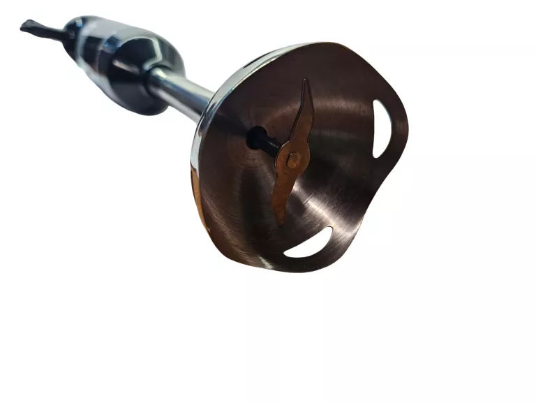 blender-zelmer-zhb3352-800w-ean-gtin-5908269354023