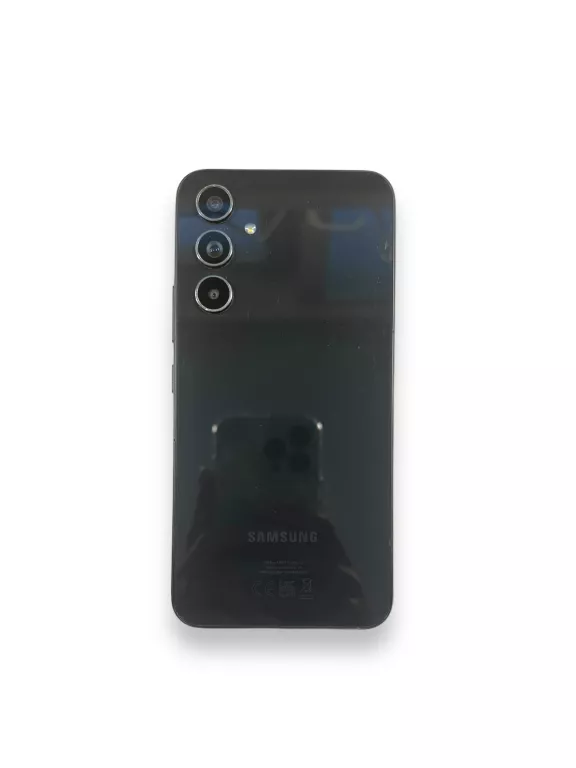 telefon-samsung-galaxy-a54-5g-8128gb-czarny-ean-gtin-8806094885699