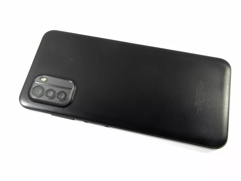 telefon-nokia-g60-5g-6gb-128gb-opis-kolor-127448-1