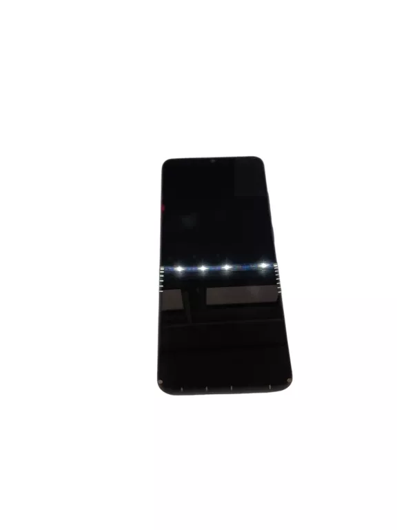 TELEFON SMARTFONY ZTE BLADE A53 PRO PUD