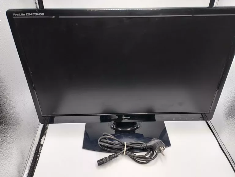 MONITOR IYAMA PROLITE E2473HDS