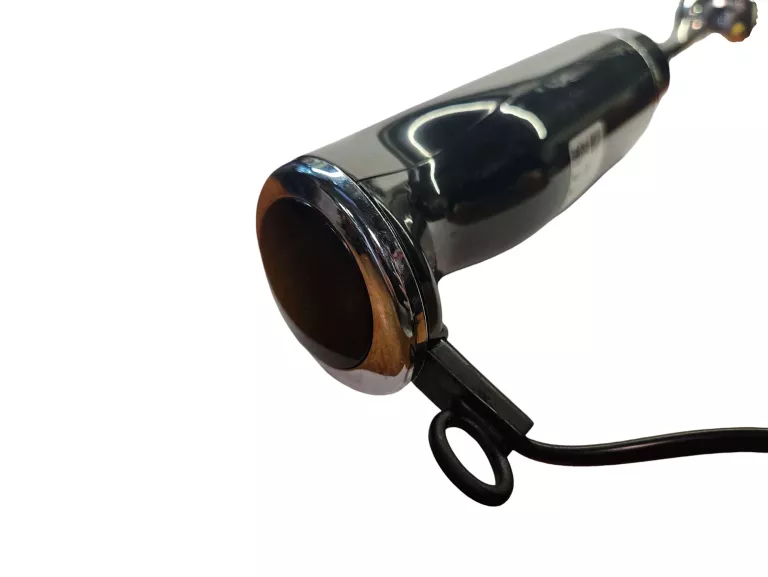 blender-zelmer-zhb3352-800w-kod-producenta-zhb3352