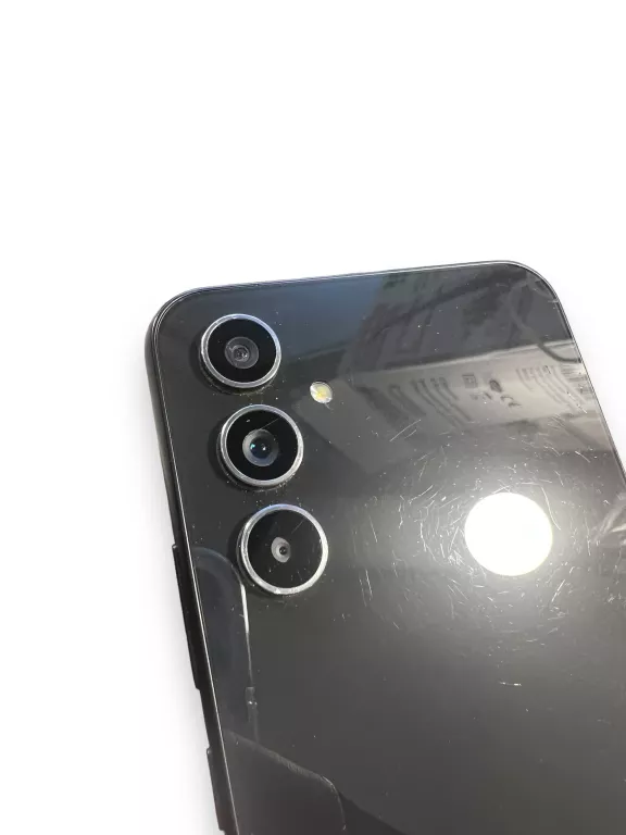 telefon-samsung-galaxy-a54-5g-8128gb-czarny-opis-system-operacyjny-4388-1