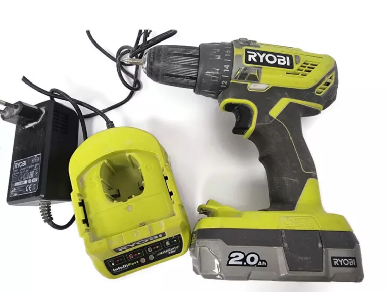 wkretarka-ryobi-r18dd3-akum-ladowarka-ean-gtin-4892210149152