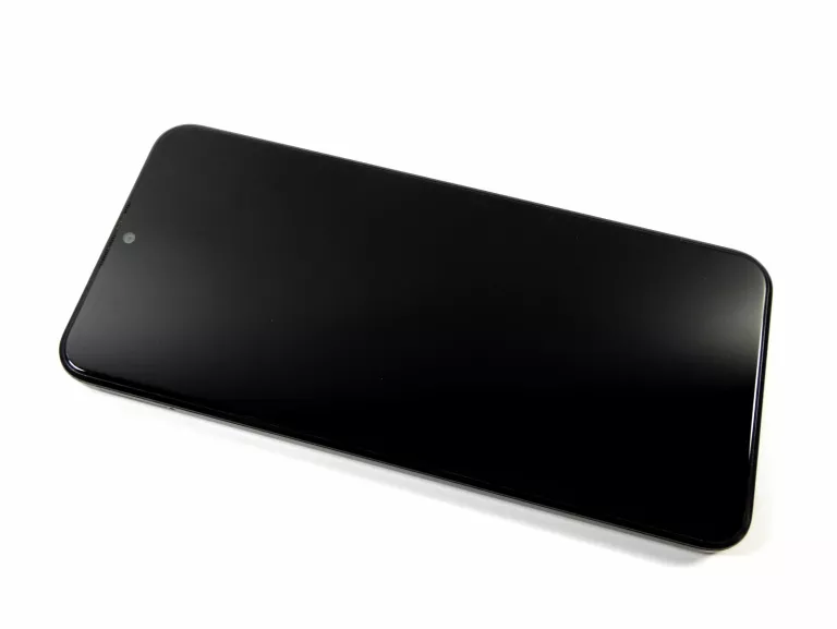 telefon-nokia-g60-5g-6gb-128gb-opis-stan-11323-1223453