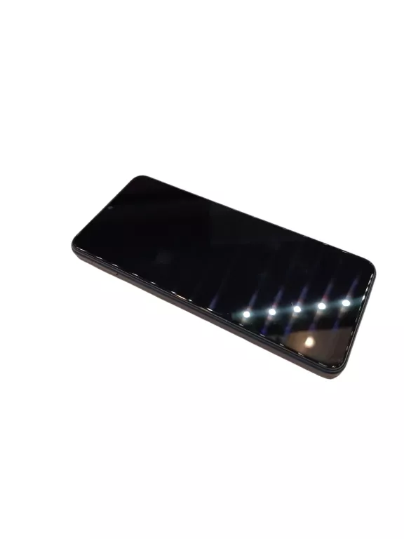 TELEFON SMARTFONY ZTE BLADE A53 PRO PUD
