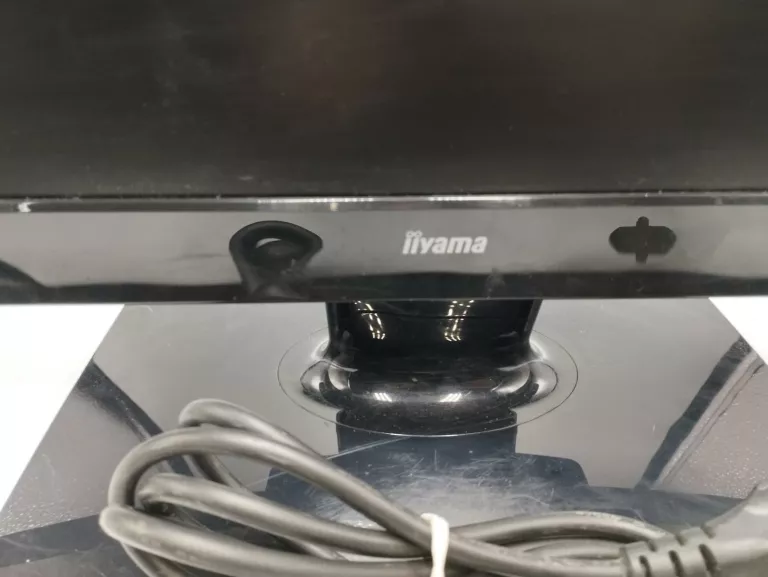 MONITOR IYAMA PROLITE E2473HDS