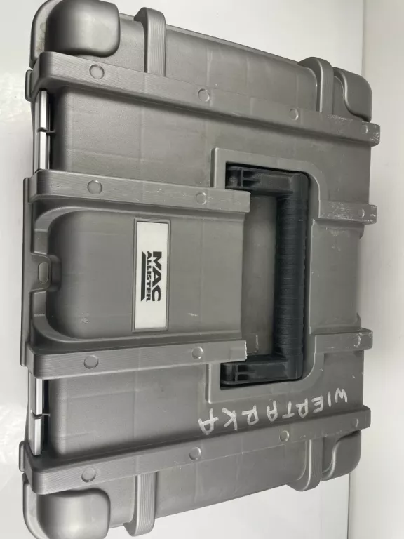 macalister-skrzynka-narzedziowa-power-tool-box-16-stan-uzywany
