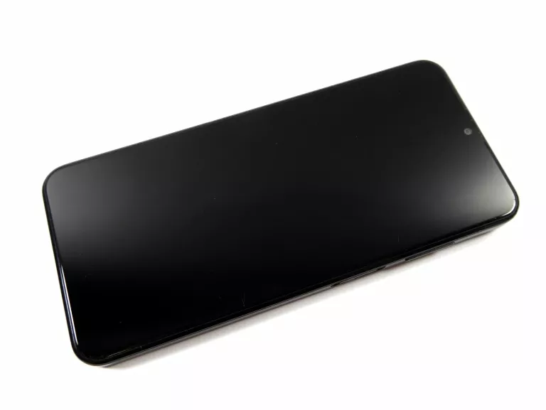 telefon-nokia-g60-5g-6gb-128gb-opis-kod-producenta-101q7505h040