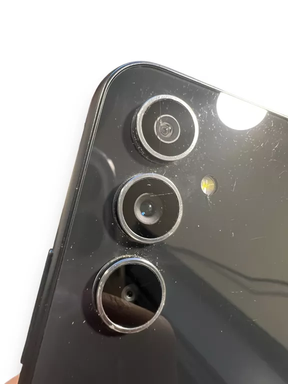 telefon-samsung-galaxy-a54-5g-8128gb-czarny-opis-pamiec-ram-202865-214113