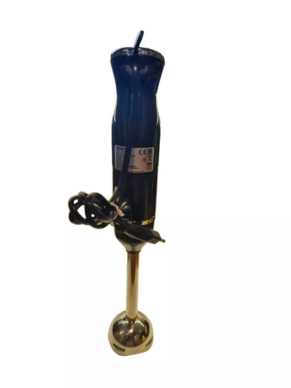 blender-zelmer-zhb3352-800w-stan-uzywany