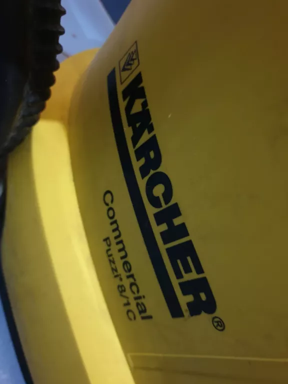 odkurzacz-pioracy-ekstrakcyjny-karcher-puzzi-81c-commercial-konstrukcja-205209-8