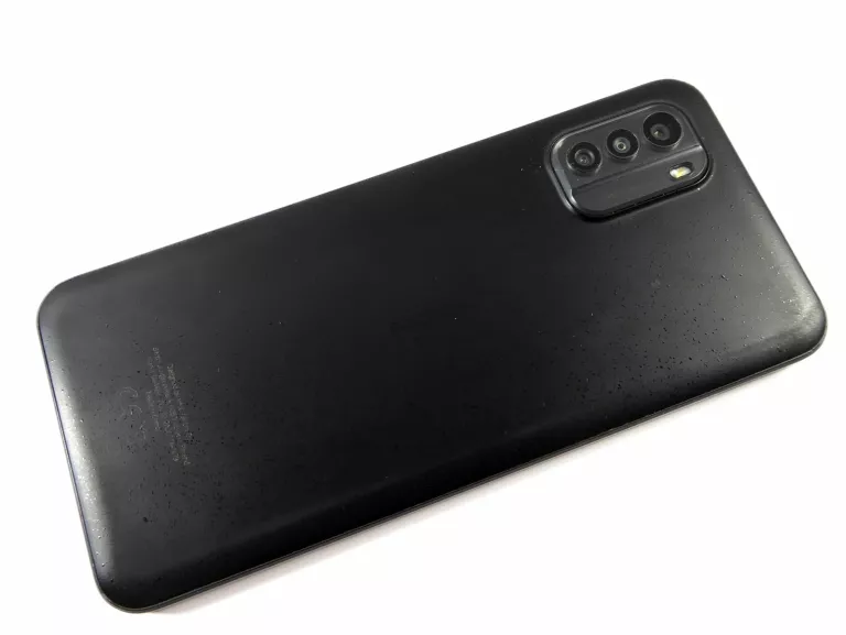 telefon-nokia-g60-5g-6gb-128gb-opis-typ-202685-212929