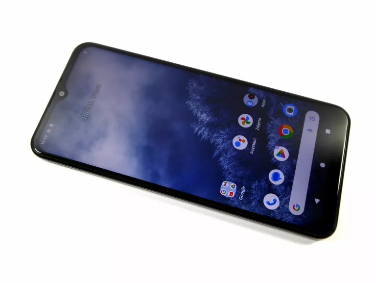 telefon-nokia-g60-5g-6gb-128gb-opis-wyszynskiego-38d-sj-zielona-gora