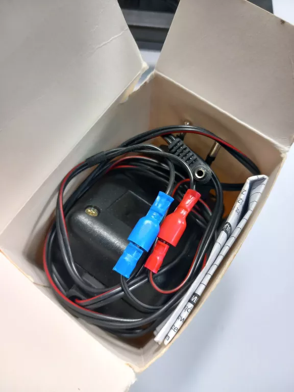 ECHOSONDA GARMIN FISHFINDER 350 C