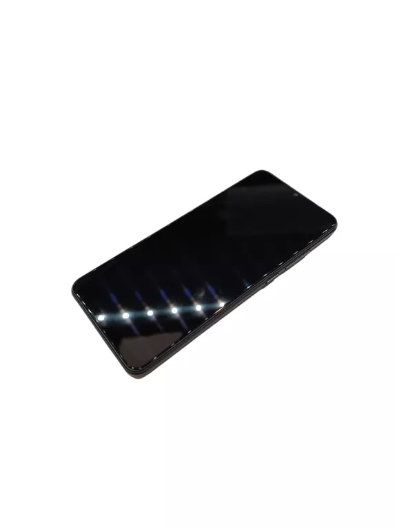 TELEFON SMARTFONY ZTE BLADE A53 PRO PUD