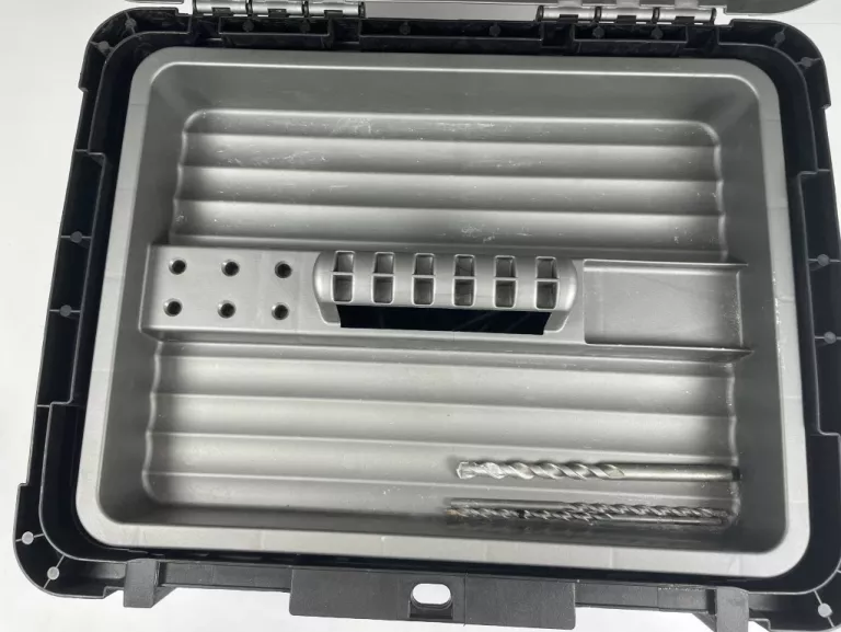 macalister-skrzynka-narzedziowa-power-tool-box-16-ean-gtin-3663602904915