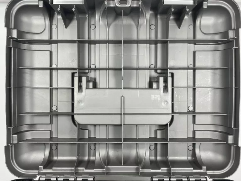 macalister-skrzynka-narzedziowa-power-tool-box-16-rodzaj-skrzynka-do-przenoszenia